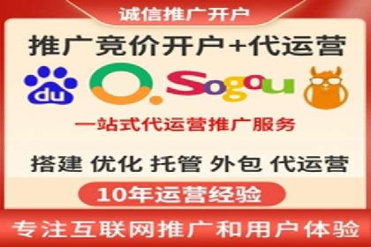 知乎平台信息流广告的投放趋势及经典案例
