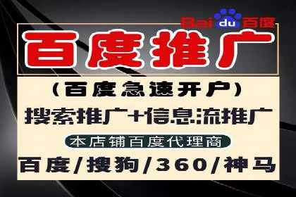 百度搜索推广案例集锦：实战技巧分享
