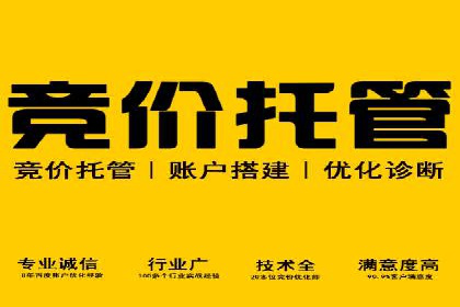 解析百度推广代运营公司运营模式