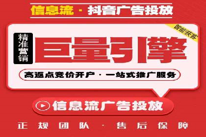 某电商平台的SEM广告投放策略及效果评估
